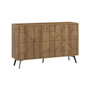 Hanah Home Consola Dune - Hitit